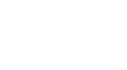 Papaje 2025 Logo